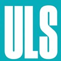 Urban Living Solutions Co., Ltd.
