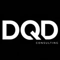 D.Q.D. Consulting