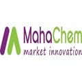 Mahachem (Cambodia) Co.,Ltd (MCK)