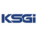 KSGI (Cambodia) Co., Ltd