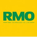 RMO Technology Co Ltd