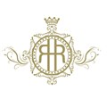 ROYAL HONG LAI HUAT ONE COMPANY LIMITED