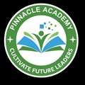 Pinnacle Academy