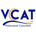 V.C.A.T PROFESSIONAL CONSULTANT CO., LTD