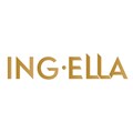 ING ELLA CO.,LTD