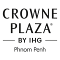 Crowne Plaza Phnom Penh Hotel