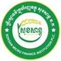 Soksan Microfinance