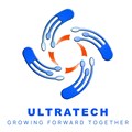 Ultratech