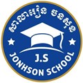 Jonhson International School