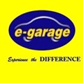 TC EXPRESS AUTO SERVICES AND SPARE PARTS (CAMBODIA