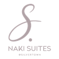 Naki Suites