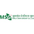 Maly San Group Co.,Ltd