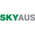 Skyaus Infrastructure Co.,Ltd.