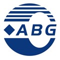 ASIAN BUSINESS GROUP CO., LTD