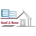 BS Land & Home Co., LTD