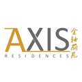 Axis residence