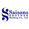 Saisons Brother Holding