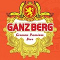 Ganzberg Snow