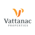 VATTANAC PROPERTIES LTD