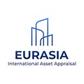 Eurasia International Asset Appraisal
