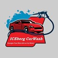 ICEberg Car Wash