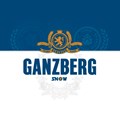 Ganzberg Snow