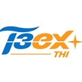 T.H.I. GROUP (Cambodia) Co., LTD