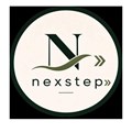 Nex Step Cambodia