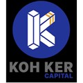 KKC Investment Group