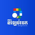 DELIGHTECH CO., LTD