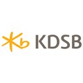 KB Daehan Specialized Bank Plc.