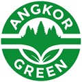 Angkor Garden Tools