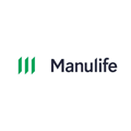 Manulife Cambodia
