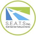 Seats Inc