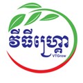 VTGrow Co., Ltd