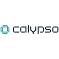 CALYPSO MOTORS CO., LTD