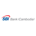 SBI Bank (Cambodia) PLC