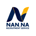 NAN.NA Recruitment Service