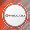NEOCOM ISP LIMITED