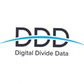DIGITAL DIVIDE DATA (CAMBODIA) INC. (DDD)