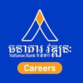 Vattanac Bank