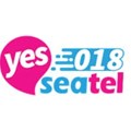yes seatel