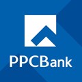 PPC Bank