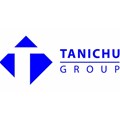 Tanichu Assetment Co Ltd