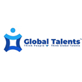 Global Talent