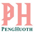 Peng Huoth Group