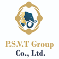 PSVT Group Co Ltd