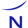 Novotel Phnom Penh BKK 1