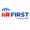 HR First Consulting