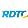RDTC Multi Services Co.,Ltd